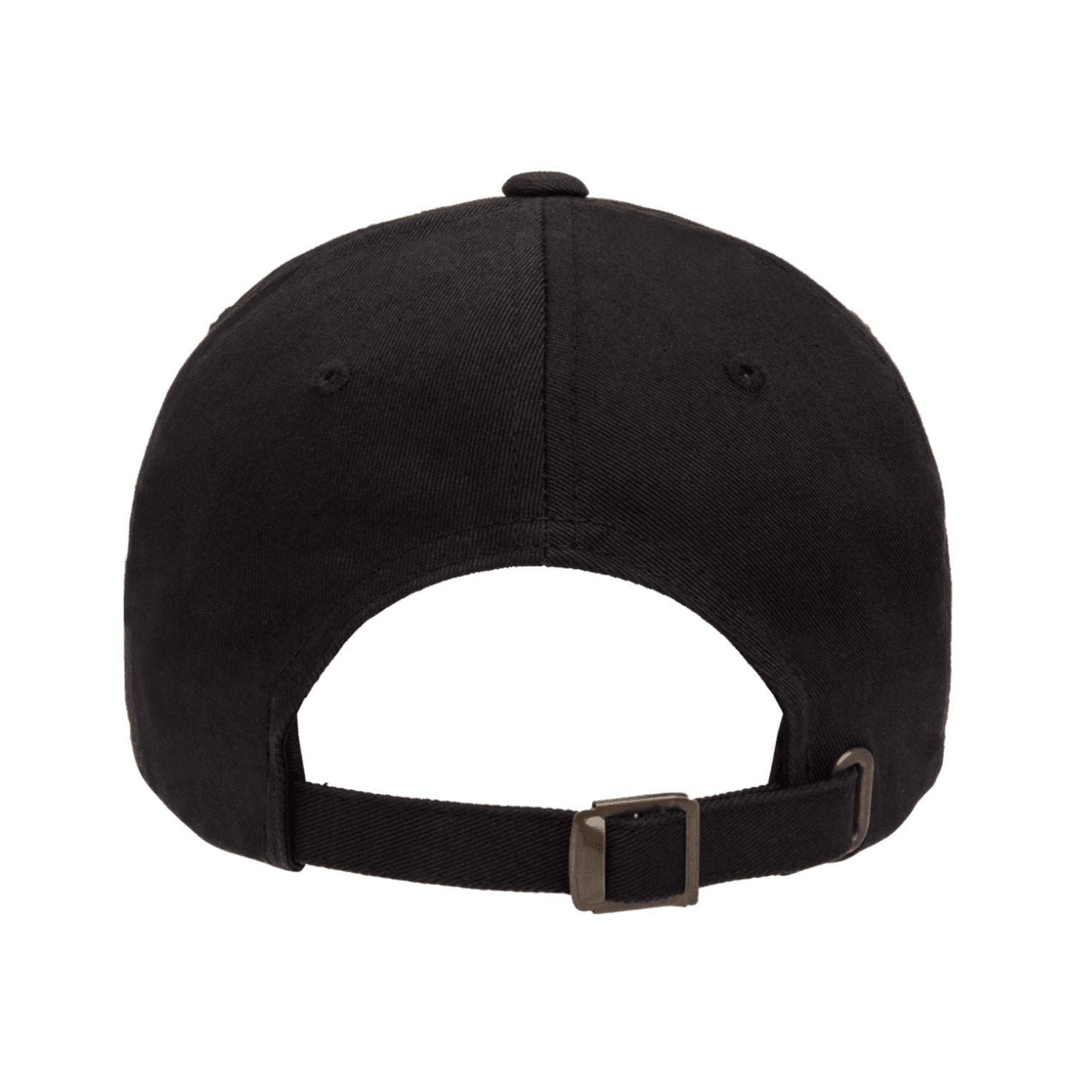 Tequila Shot Dad Hat - Embroidered Unstructured Cotton Adjustable Cap