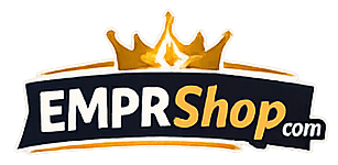 Emprshop